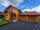 Vente Maison Blamont  8 pieces 133 m2