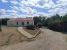 Vente Maison Courlay 4 pieces 88 m2