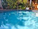Vente Maison Six-fours-les-plages  4 pieces 90 m2
