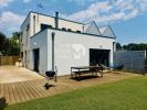 Vente Maison Laval 5 pieces 120 m2