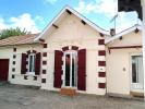 Vente Maison Gujan-mestras  5 pieces 120 m2