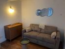Location Appartement Fargues-saint-hilaire 18 m2