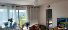 Location Appartement Lormont  2 pieces 52 m2