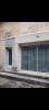 Location Appartement Saint-andre-de-cubzac  3 pieces 75 m2