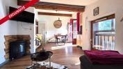 Vente Appartement Combloux  2 pieces 40 m2