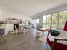 Vente Appartement Vertou  2 pieces 49 m2