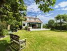 Vente Maison Vertou  7 pieces 125 m2