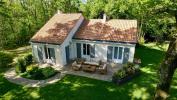 Vente Maison Vertou  5 pieces 119 m2