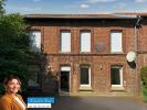 Vente Maison Saint-souplet  5 pieces 102 m2