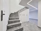 Vente Maison Reims  5 pieces 119 m2