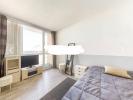 Location Appartement Roissy-en-brie  5 pieces 100 m2