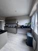 Location Appartement Wormhout  3 pieces 65 m2
