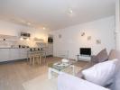 Location Appartement Bordeaux  2 pieces 38 m2