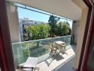 Location Appartement Merignac  2 pieces 33 m2