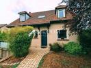 Vente Prestige Vernouillet  6 pieces 117 m2