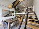 Vente Appartement Gougenheim  6 pieces 122 m2
