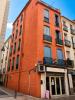 Vente Immeuble Perpignan CENTRE VILLE 8 pieces 150 m2