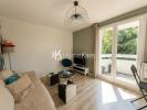 Location Appartement Toulouse  2 pieces 35 m2