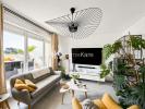 Vente Appartement Cenon  3 pieces 70 m2