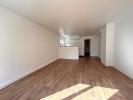 Location Appartement Yerres  2 pieces 39 m2