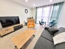 Location Appartement Vitry-sur-seine  3 pieces 53 m2