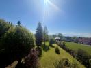 Vente Terrain Prevessin-moens 