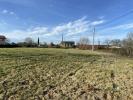 Vente Terrain Viriat 
