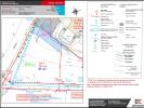 Vente Terrain Echenevex 