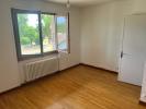 Vente Maison Echenevex  6 pieces 127 m2