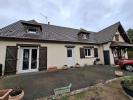 Vente Maison Aigle  7 pieces 130 m2