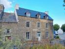 Vente Maison Gouarec BON-REPOS-SUR-BLAVET 7 pieces 169 m2
