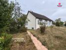 Vente Maison Couture-boussey  3 pieces 75 m2