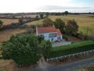 Vente Maison Saint-hilaire-de-chaleons  8 pieces 185 m2