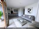 Vente Appartement Bordeaux  3 pieces 57 m2