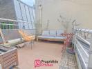 Vente Appartement Boulogne-billancourt  3 pieces 81 m2
