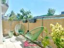Vente Appartement Boulogne-billancourt  3 pieces 65 m2