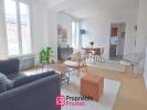 Vente Appartement Boulogne-billancourt  3 pieces 70 m2