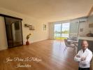 Vente Appartement Istres  3 pieces 63 m2