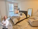 Vente Appartement Istres  5 pieces 101 m2
