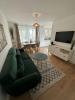 Vente Appartement Nimes  4 pieces 61 m2