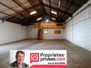 Vente Parking Limoux  6 pieces 205 m2