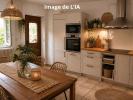 Vente Maison Roanne  8 pieces 165 m2