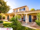 Vente Maison Bocca  6 pieces 148 m2