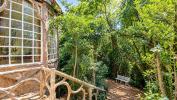 Vente Appartement Arcachon  2 pieces 53 m2