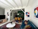 Vente Maison Eysines 4 pieces 100 m2