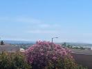 Vente Appartement Sete  3 pieces 68 m2