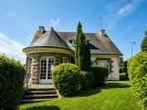 Vente Maison Mur-de-bretagne  5 pieces 117 m2