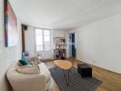 Vente Appartement Paris-18eme-arrondissement  2 pieces 29 m2