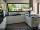 Vente Maison Nantes  8 pieces 180 m2