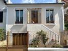 Vente Maison Hay-les-roses  4 pieces 80 m2